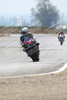 media/Jul-12-2025-Pacific Track Time (Sat) [[beecba6d8c]]/Group C/Turn 9 (240pm)/